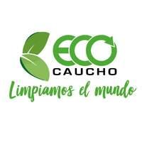 ECOCAUCHO S.A.