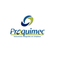 CORPORACION PROQUIMEC