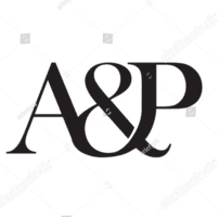 Arquitectura & Prefabricados