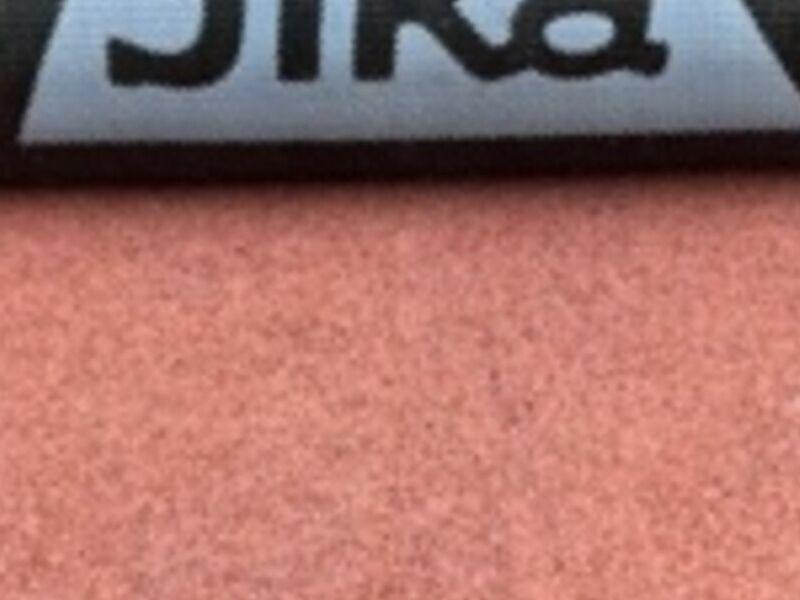 Manto asfaltico para impermeabilizacion