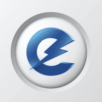 Electro Ecuatoriana S.A.C.I.