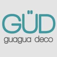 Güagua Deco