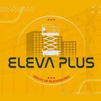 ELEVA PLUS