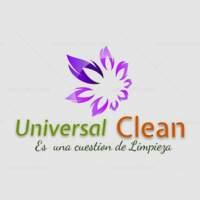 Universal Clean UIO