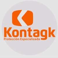 KONTAGK