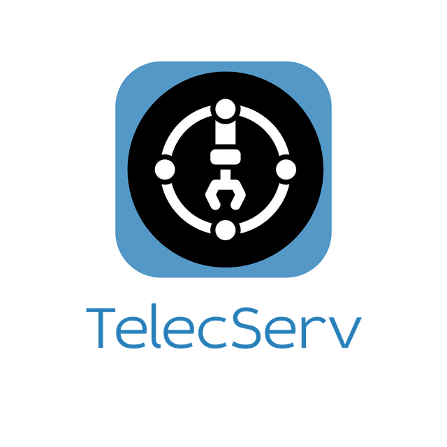 TelecServ