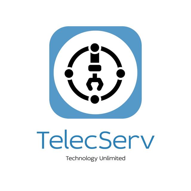 TelecServ