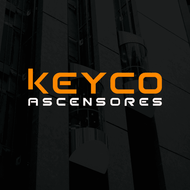 KEYCO ASCENSORES