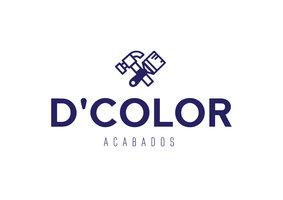 D´Color Acabados