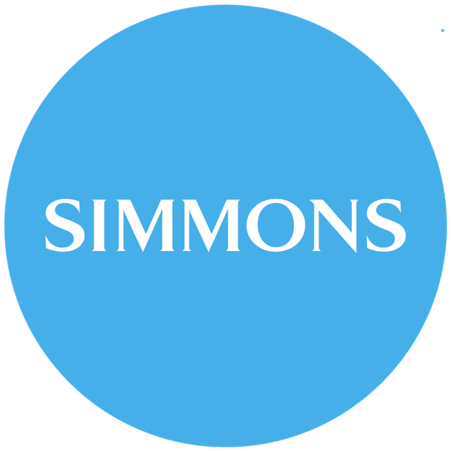 Simmons Ecuador