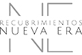 Recurbrimiento-nueva-era