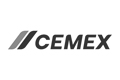 cemex