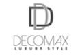 decomax-lusury-style