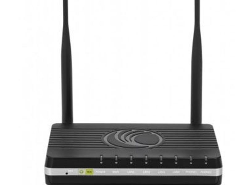 R200 Cambium Networks 