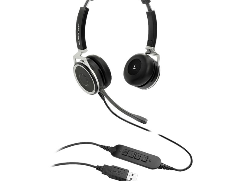 Auriculares GUV3005