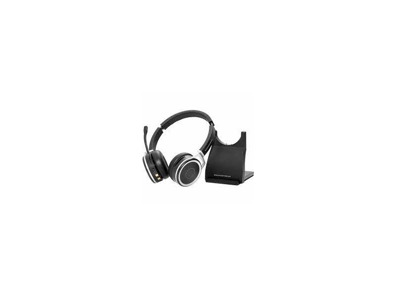 Auriculares GUV3050