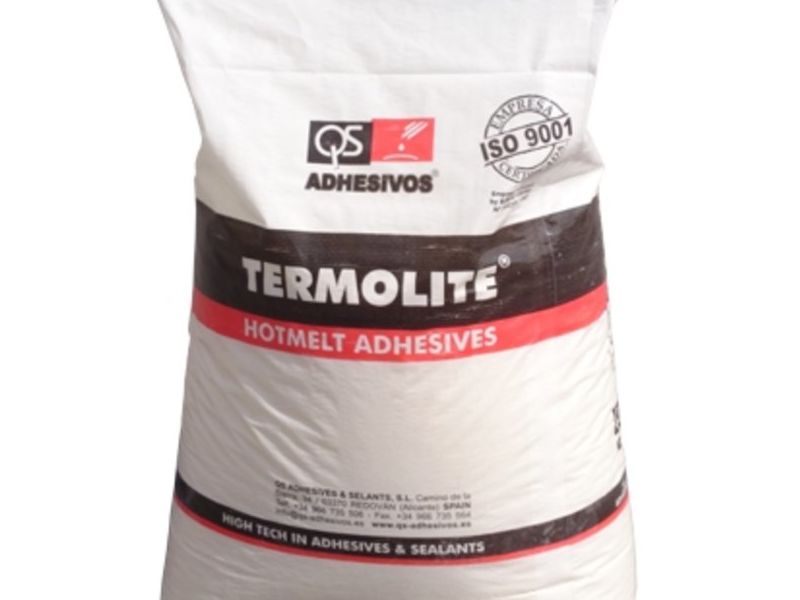 Клей Для Кромки Пвх Купить