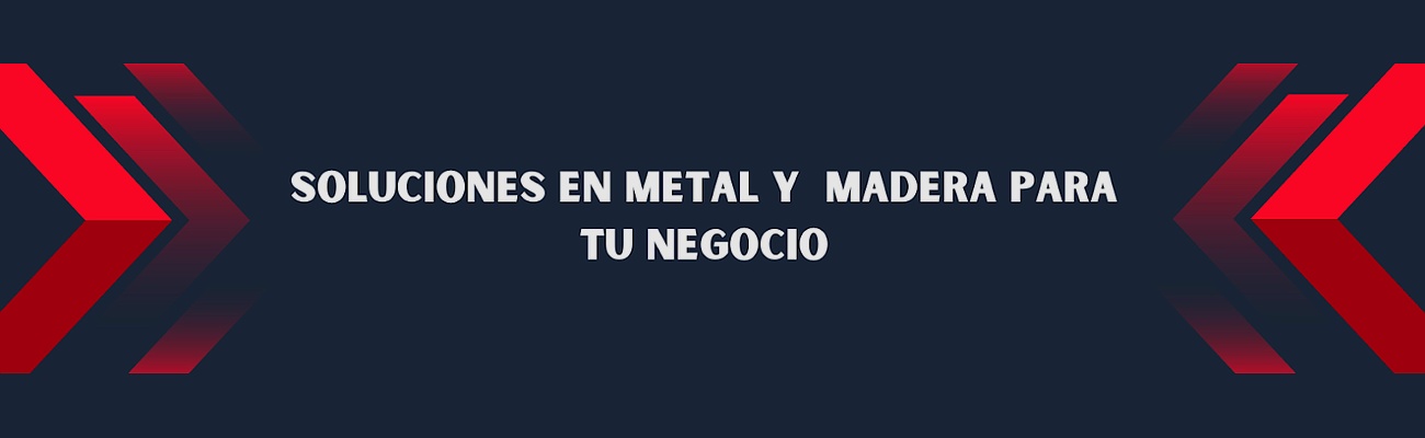 BF Soluciones Industriales