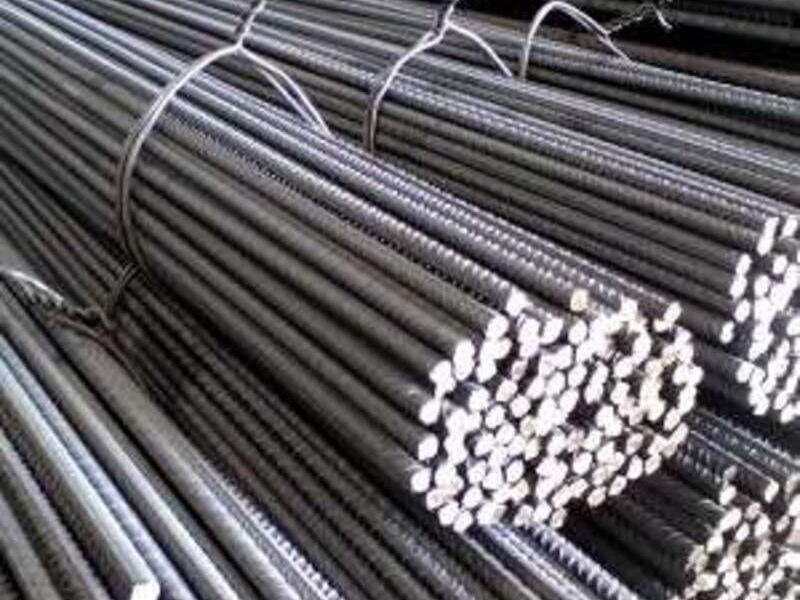 Hierro Corrugado en Manabí Metalhierro Construex