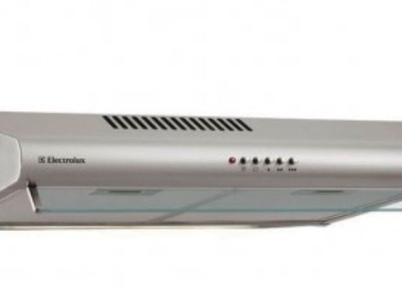 EXTRACTOR ELECTROLUX
