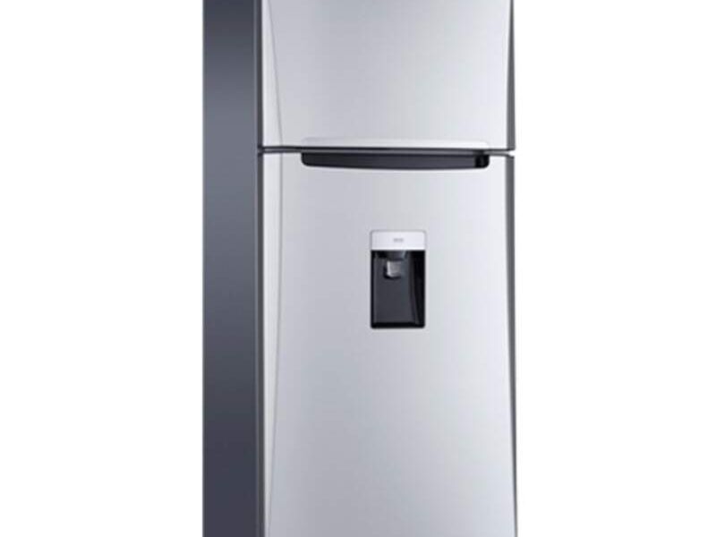 Refrigeradora Indurama 381 litros