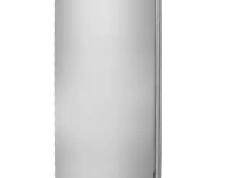 Congelador vertical Electrolux EI