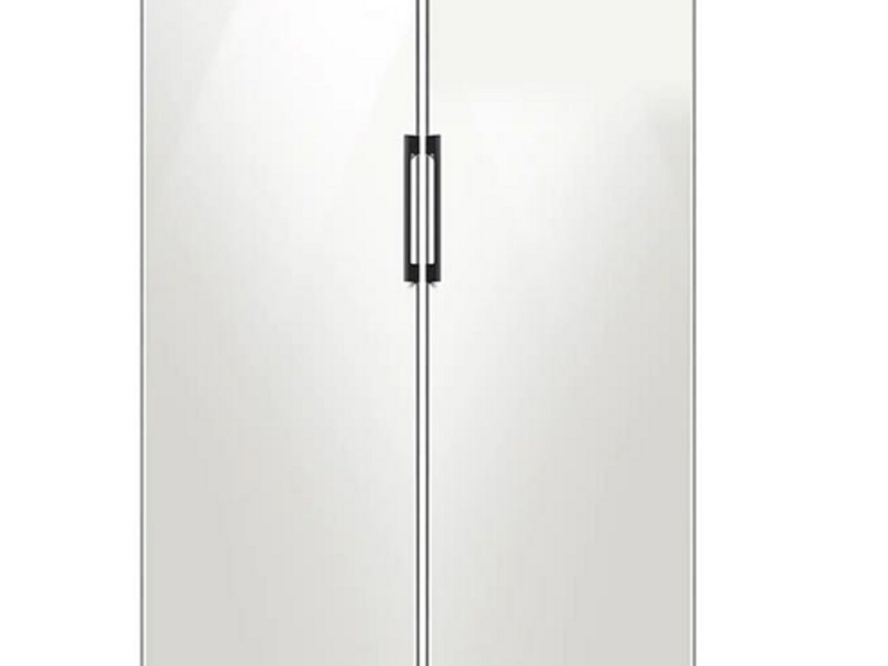 Refrigerador y Congelador SAMSUNG RZ