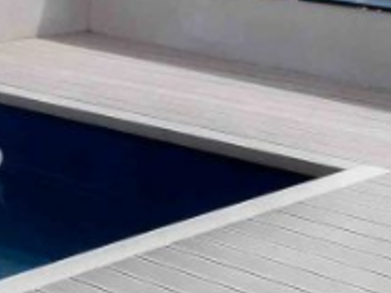 pisos piscina