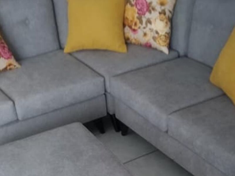 sofa esquinero