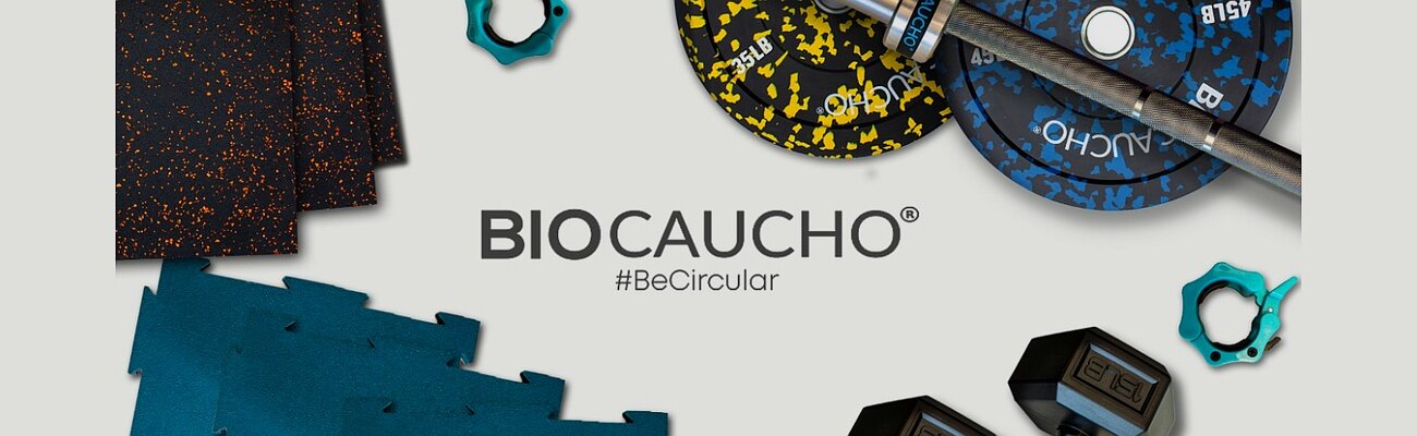 BIOCAUCHO