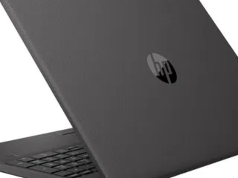 Laptop HP 250 G8 I5 1135G7 Ecuador