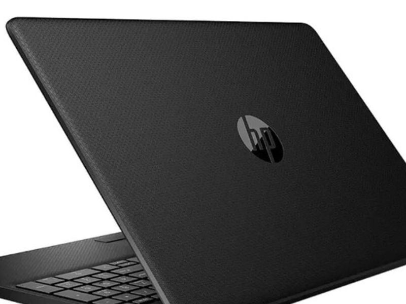 Laptop HP 15-DW3021WM Core i3 Ecuador