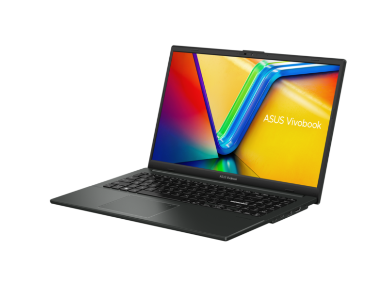 Laptop Asus VivoBook E1504FA Ecuador