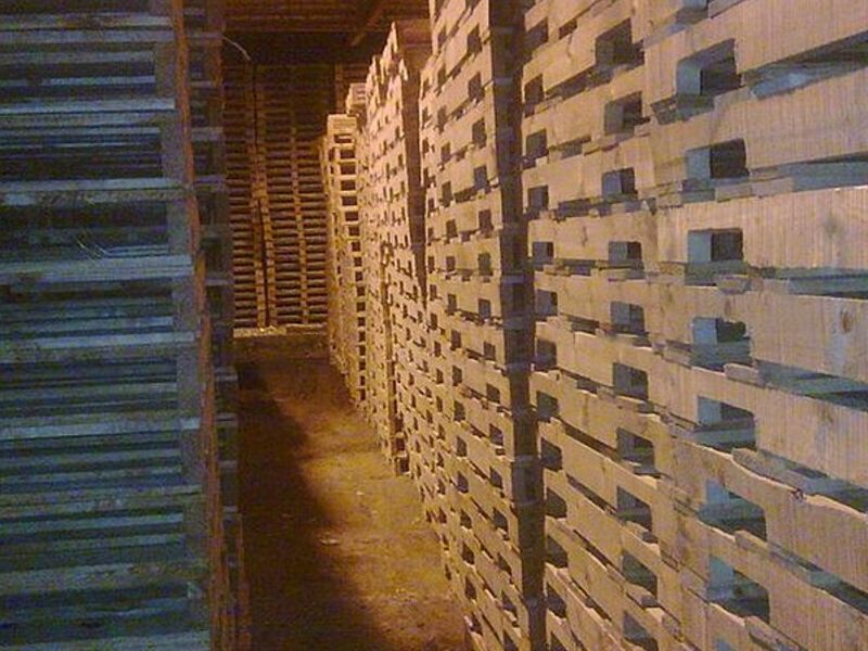 Tableros madera Guayaquil