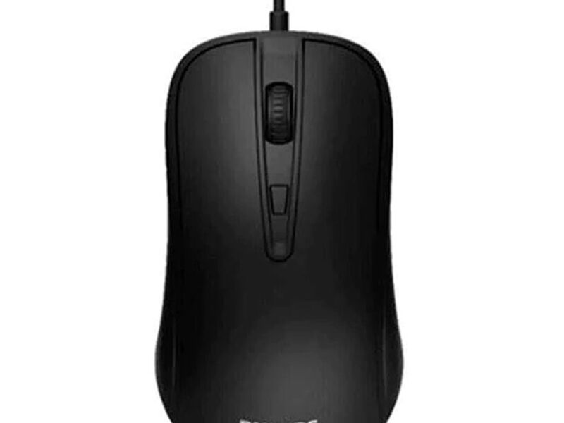 Mouse Philips M214