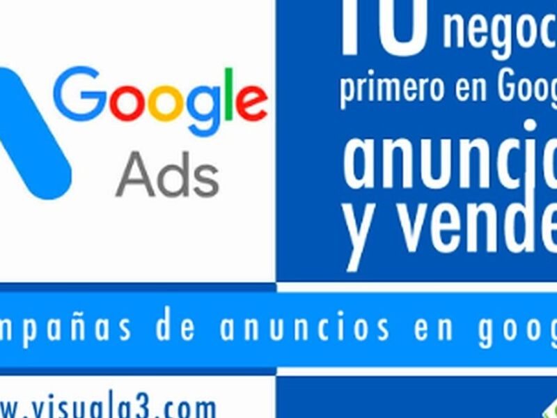 Google adwords Quito Ecuador
