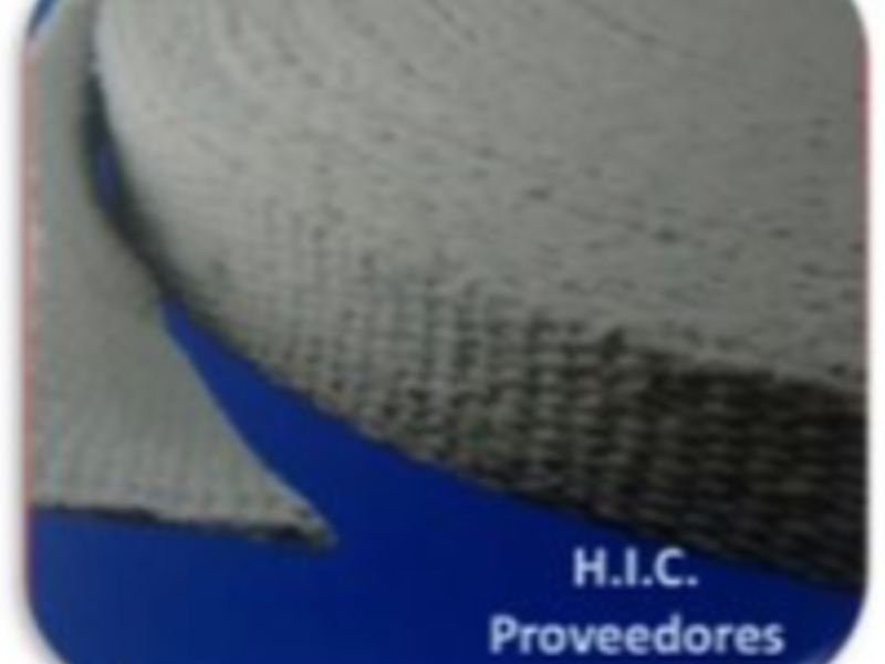 HIC Proveedores Quito