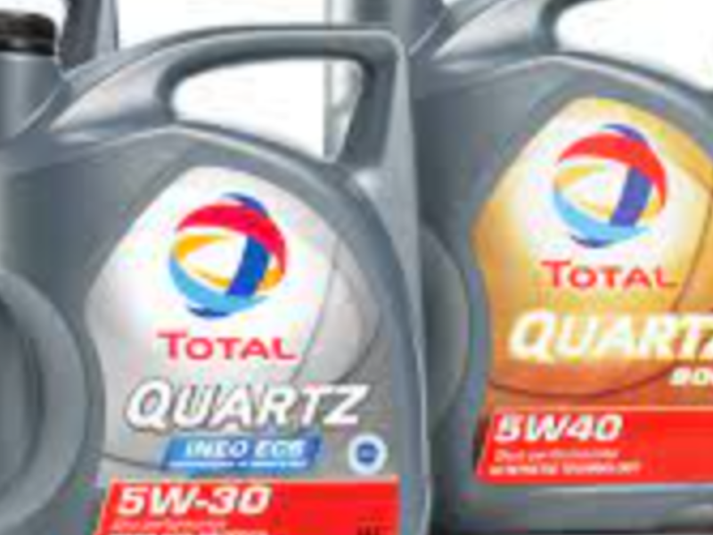 Lubricantes Guayaquil 