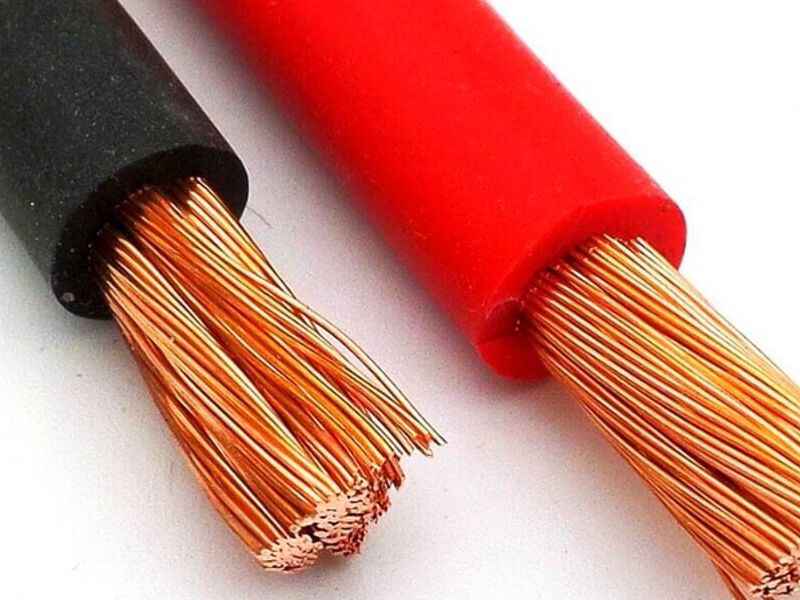 Cables Automotrices Amabto