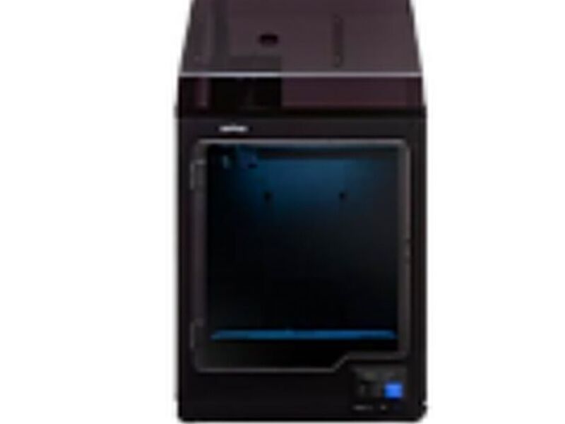 Impresora M300Plus Ecuador