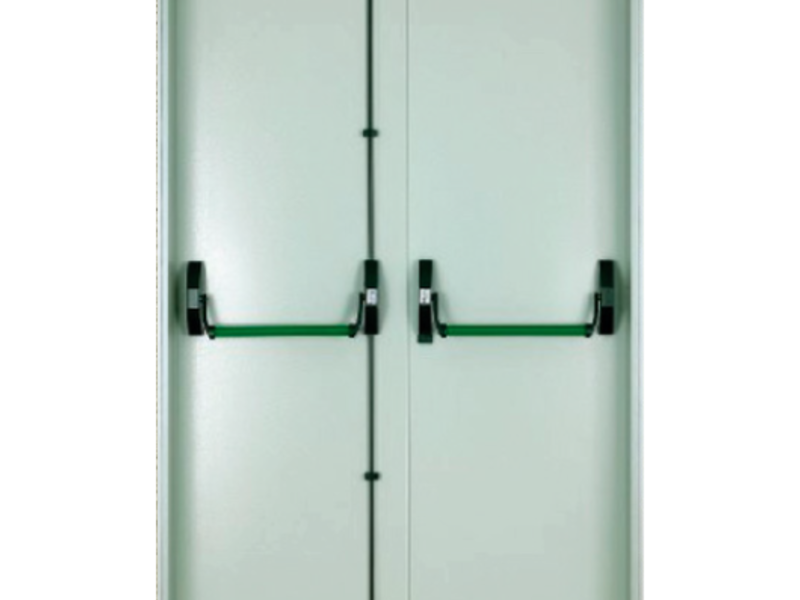 Купить Замок Антипаника Для Противопожарных Дверей