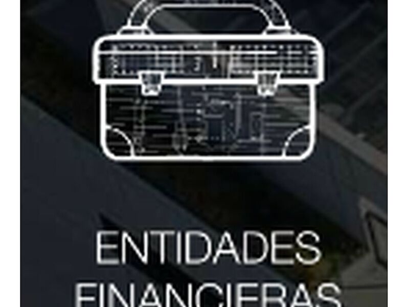 Entidades Financieras Ecuador
