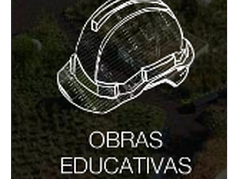 Obras Educativas Ecuador