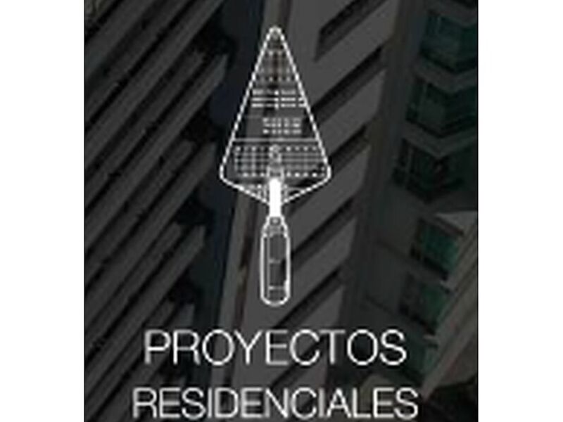 Proyectos Residenciales Ecuador