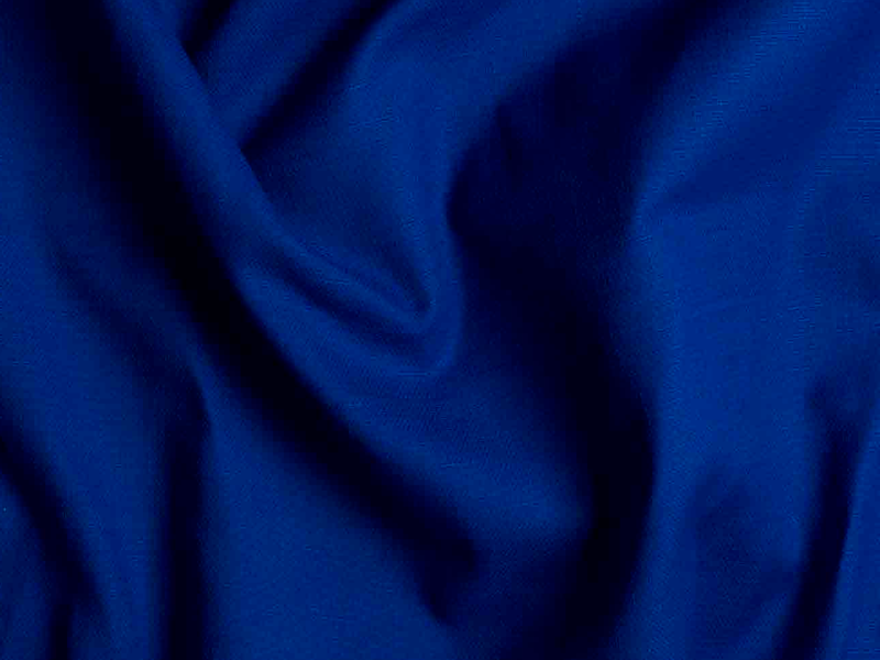 Textil ALGODÃO SEVILHA 33