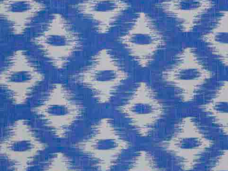 Textil ALGODÃO SEVILHA 34